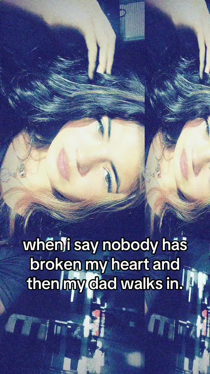 @lacubanabellaa