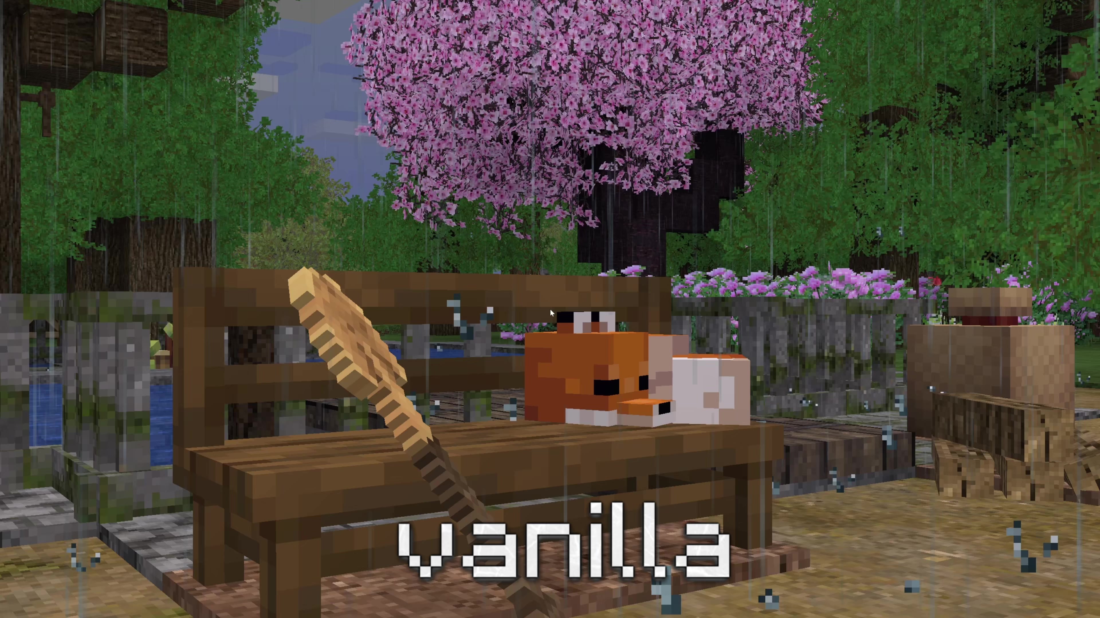 @Cozilee