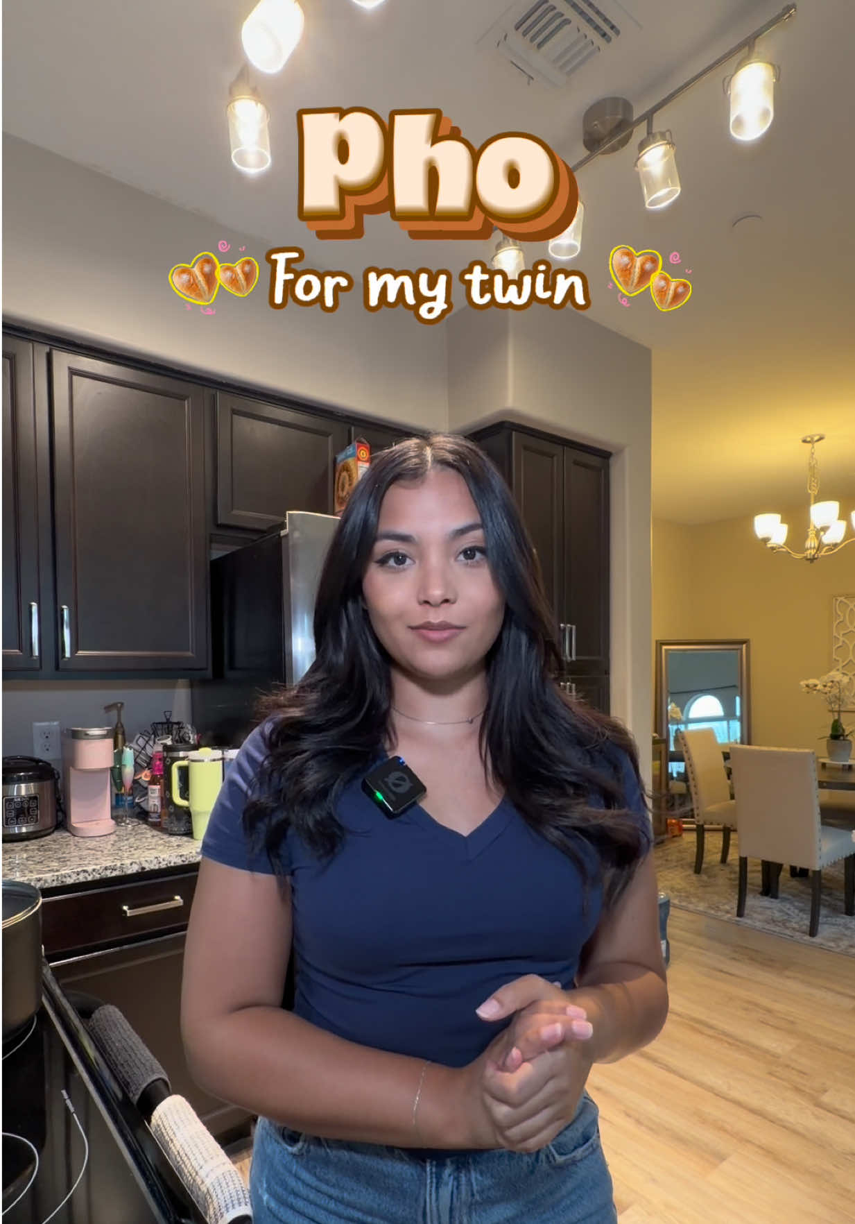@Mya🐳
