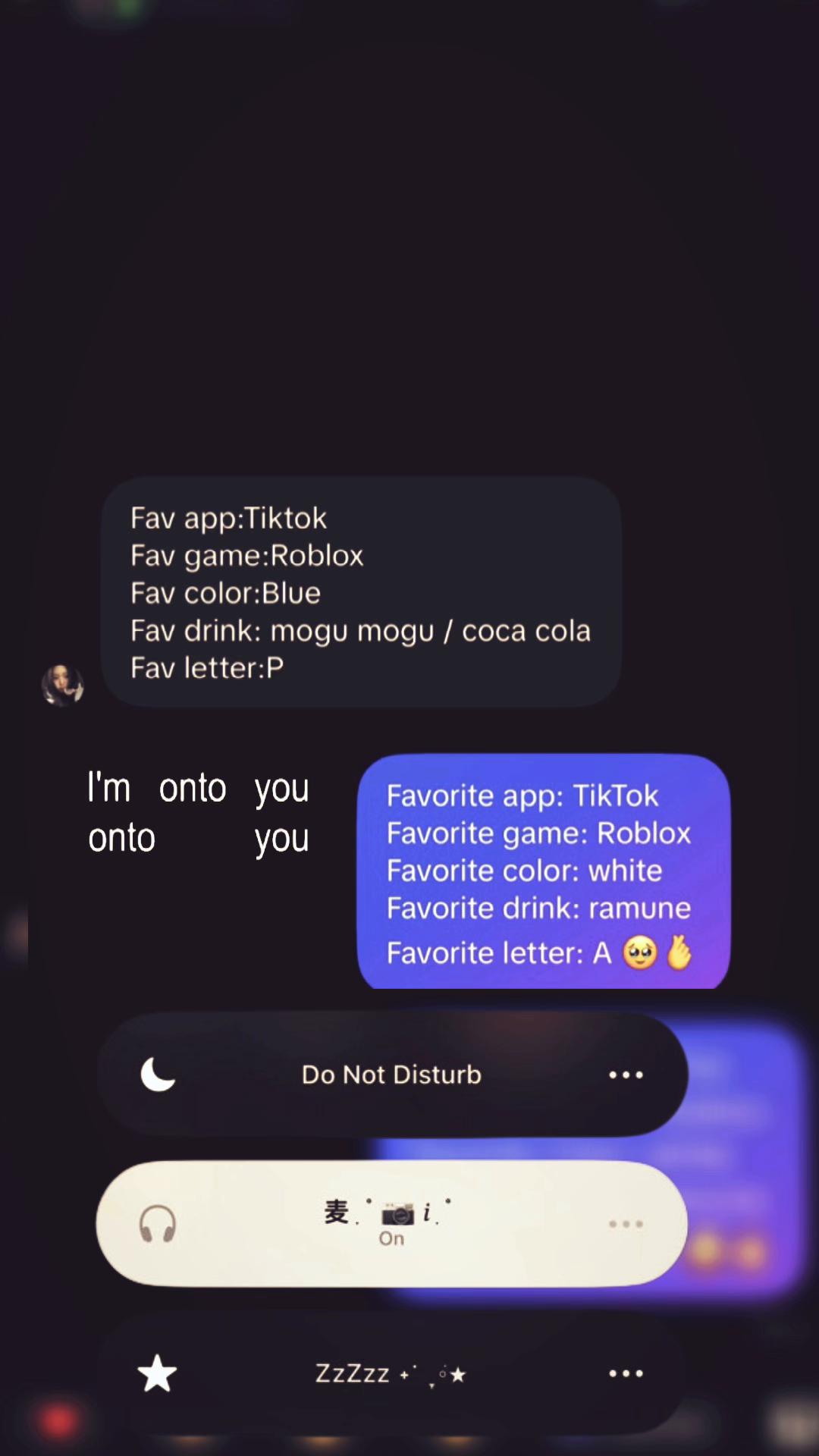 @ೀ