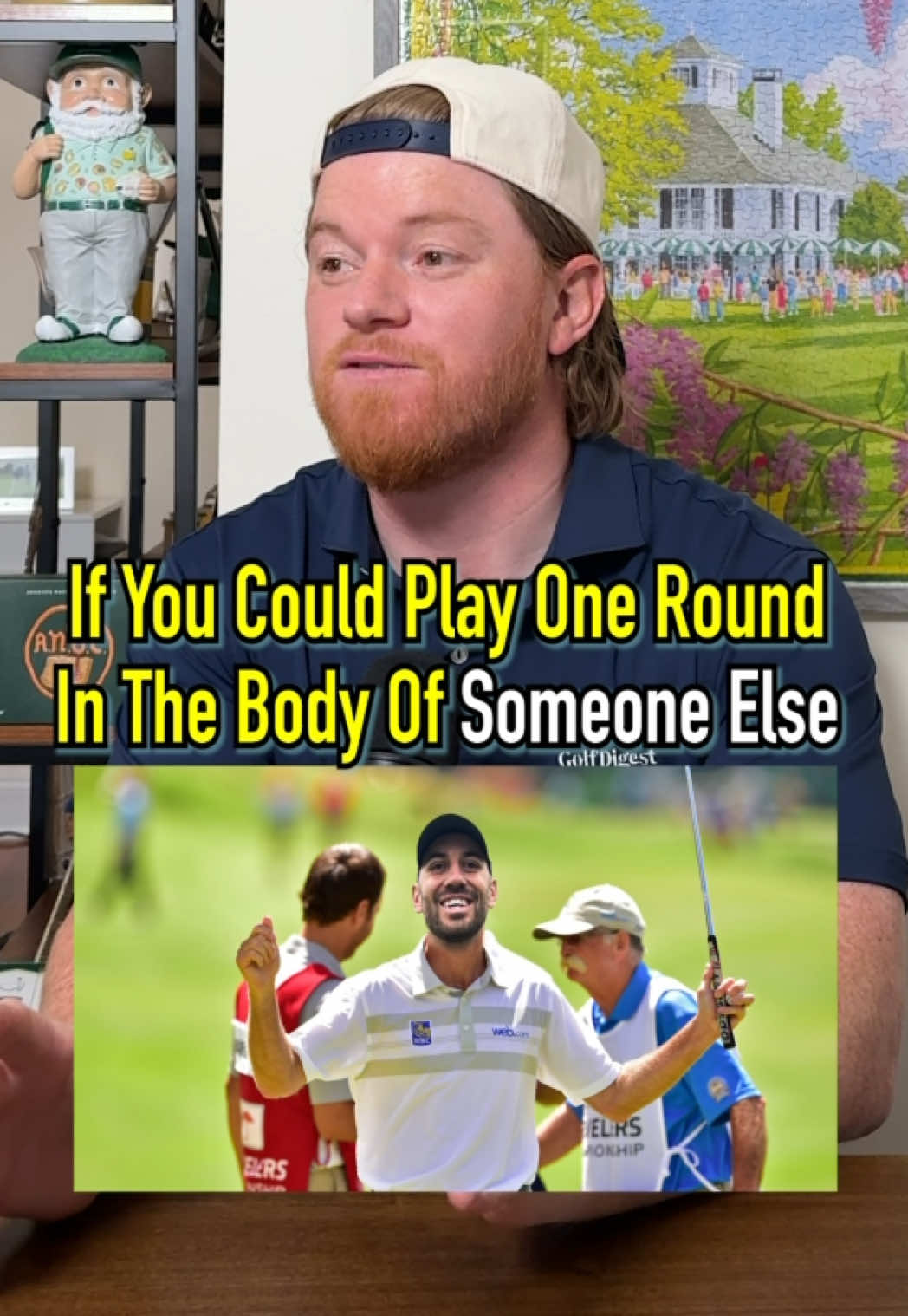 @makeshiftgolf
