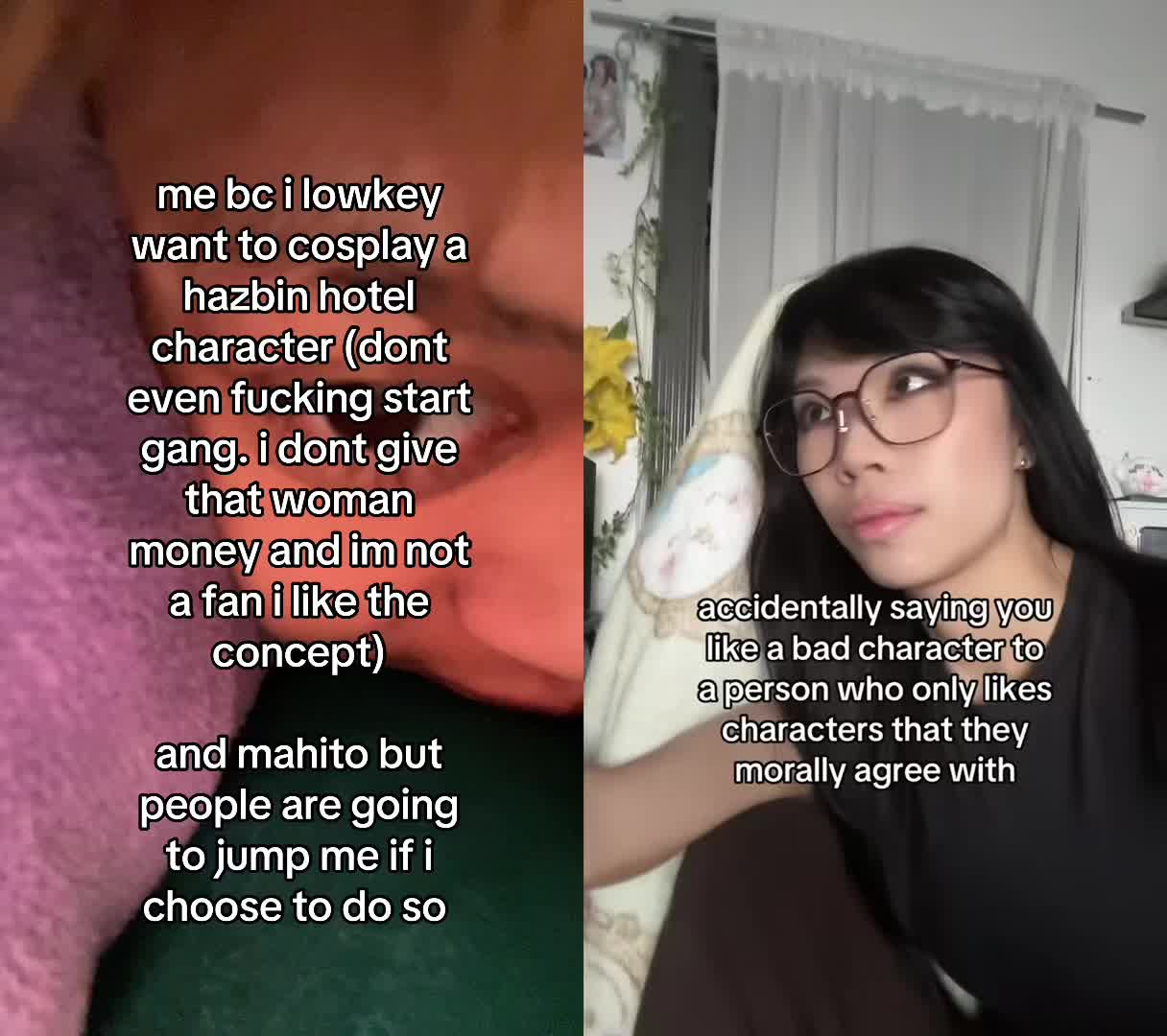@isa 💞