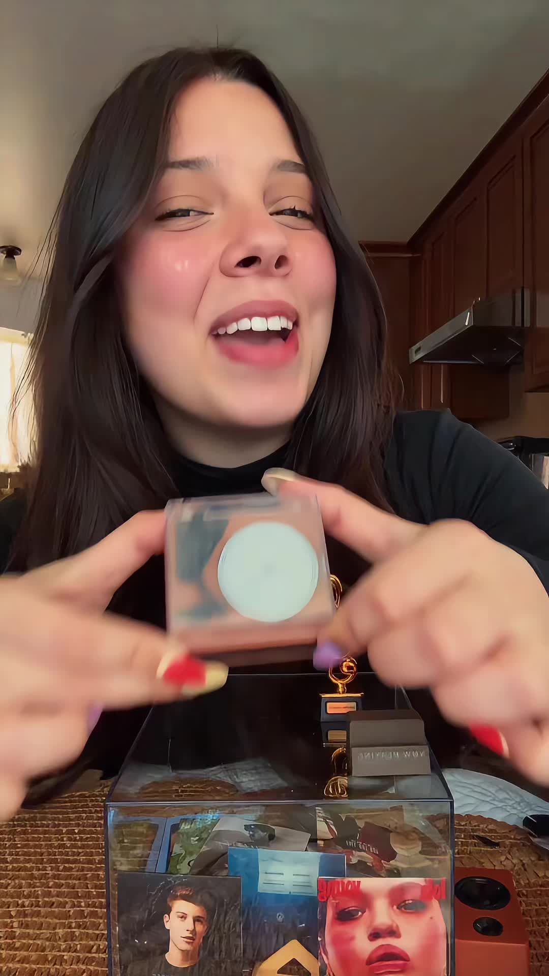 @californices