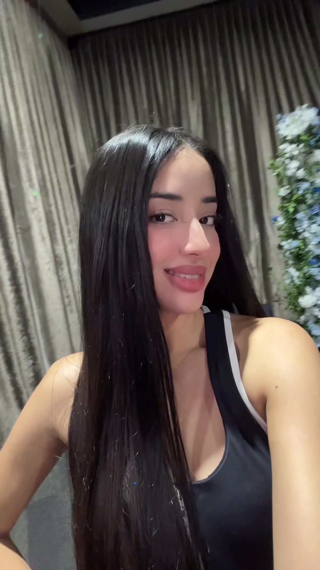 @BibeybiBaez