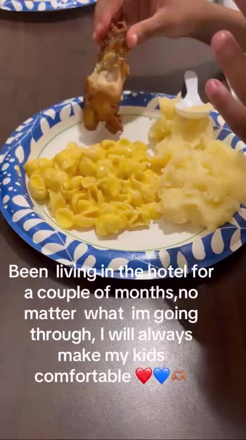 @Dareturnofiamstallione