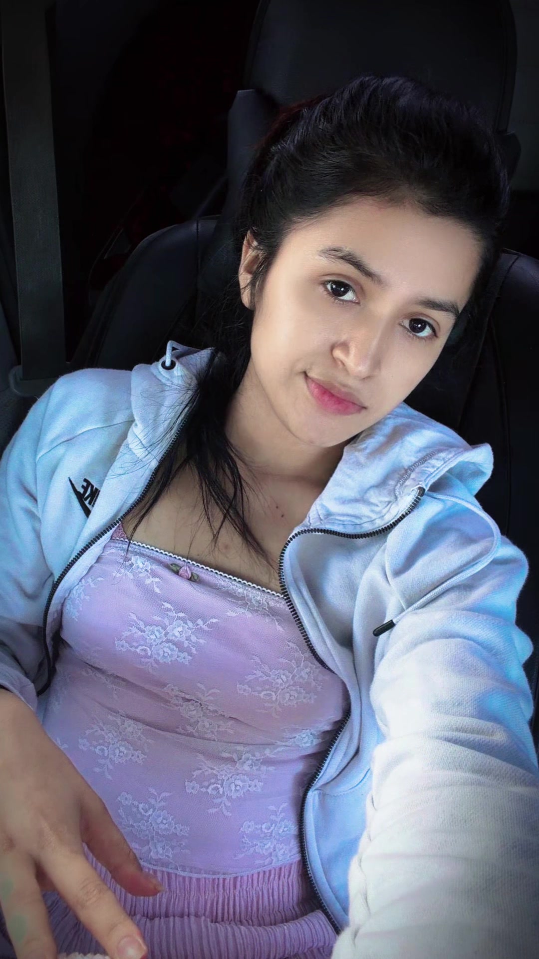 @Sarai Estrada🤍