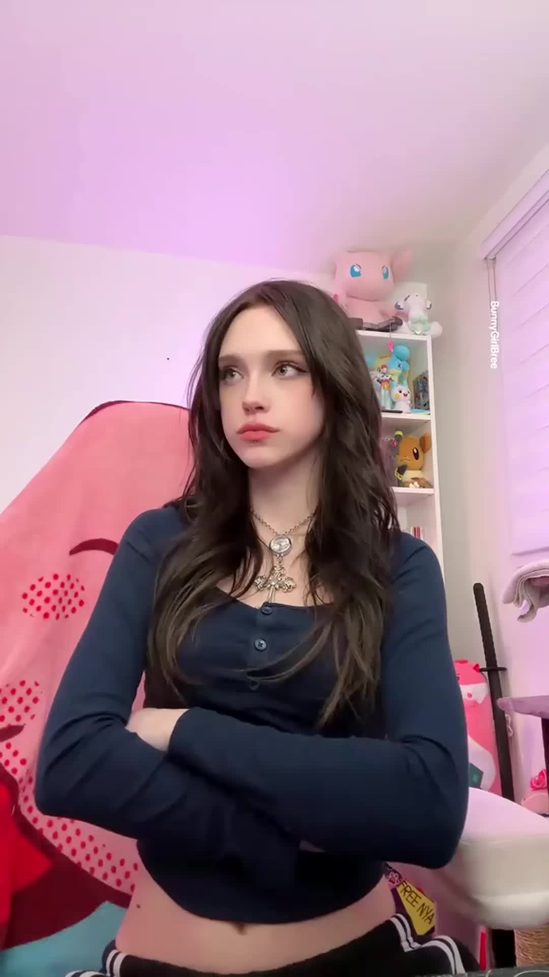 @ashlyndupont98281542