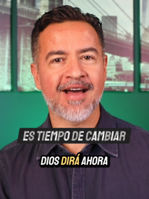 @Freddy DeAnda