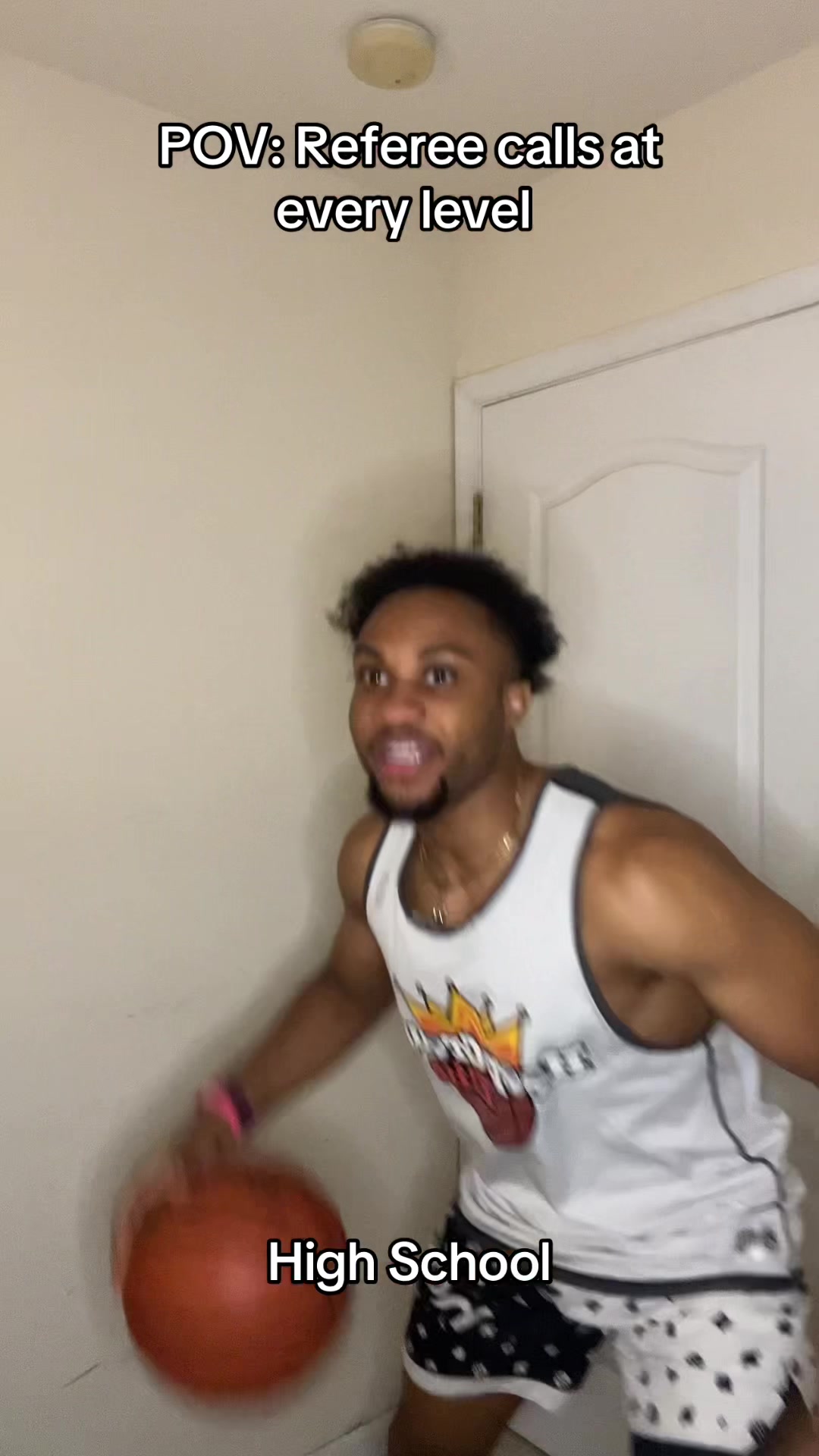 @Josh