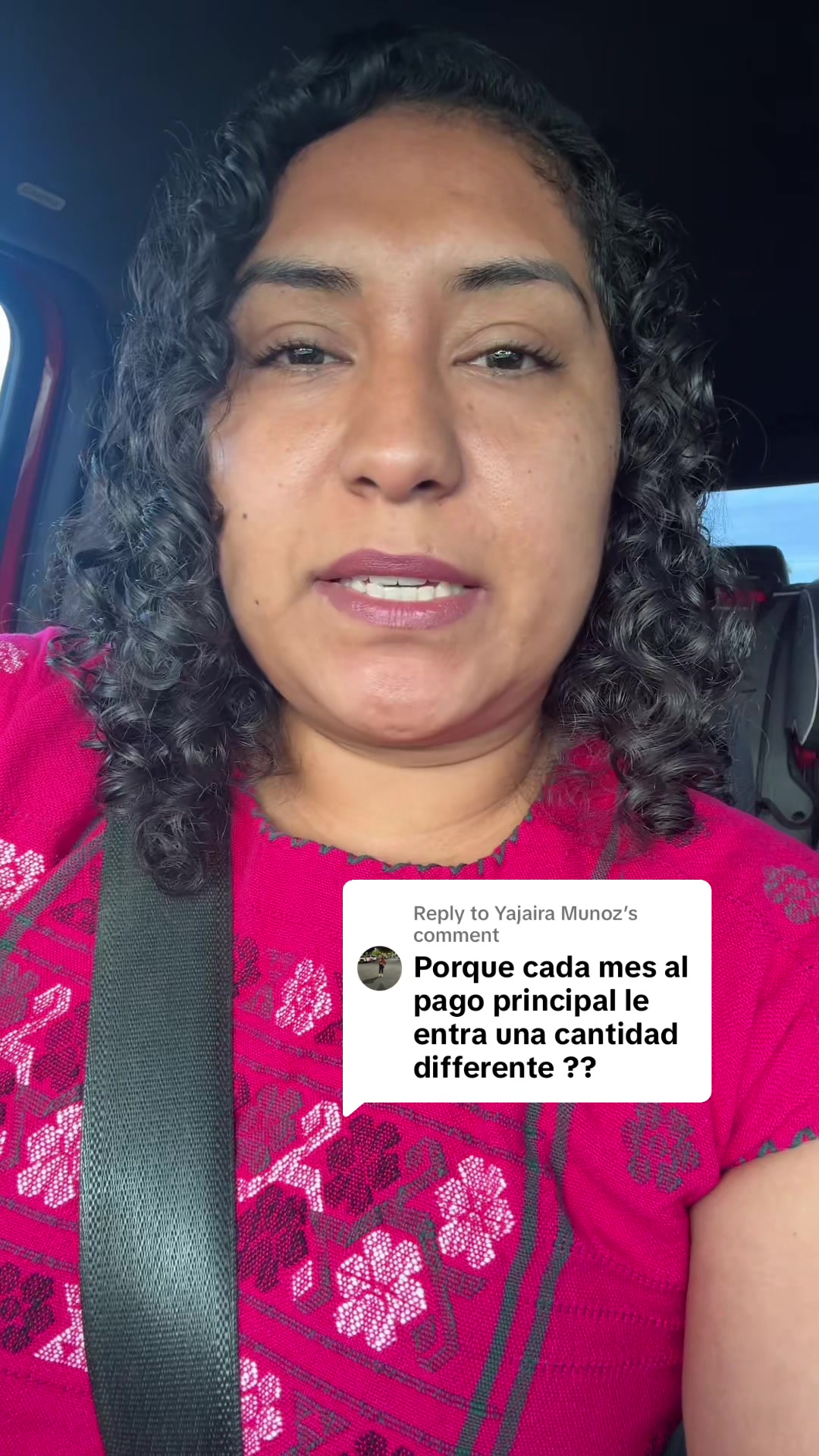 @Barbara 👩🏫 Finanzas y 💃