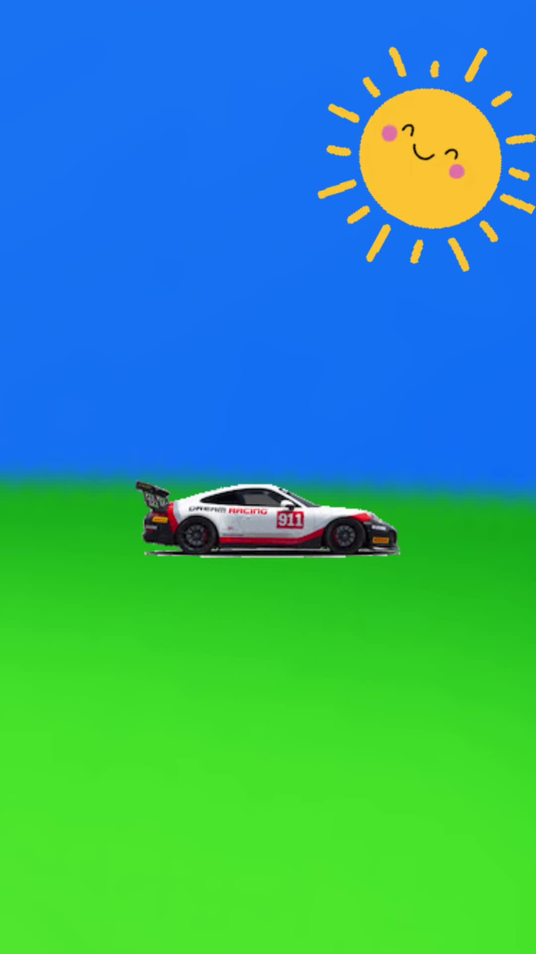 @Ohdatshunter