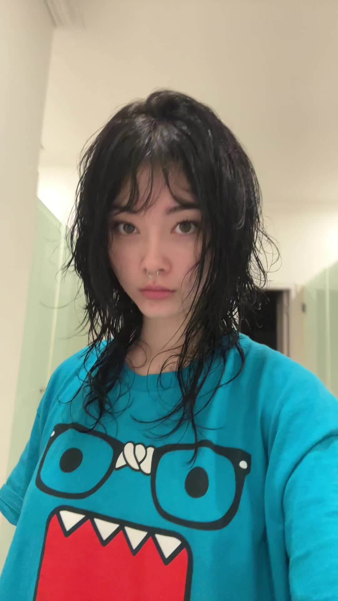@indi가