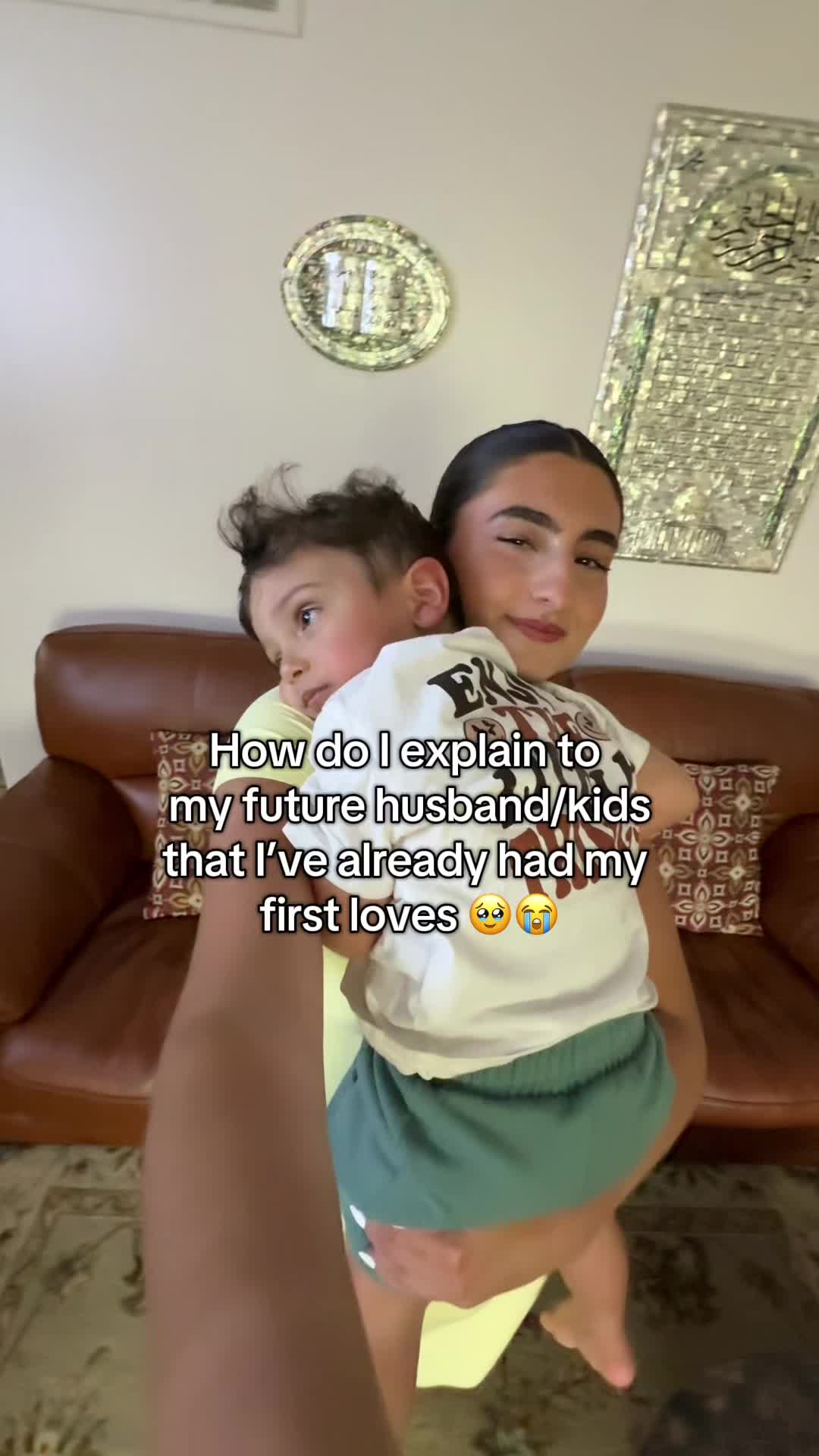 @Yasmine Elabed🇵🇸
