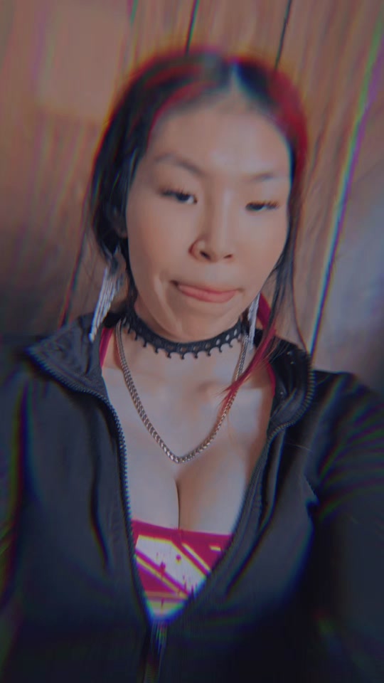 @✨️♡Lil_Baddie♡✨️