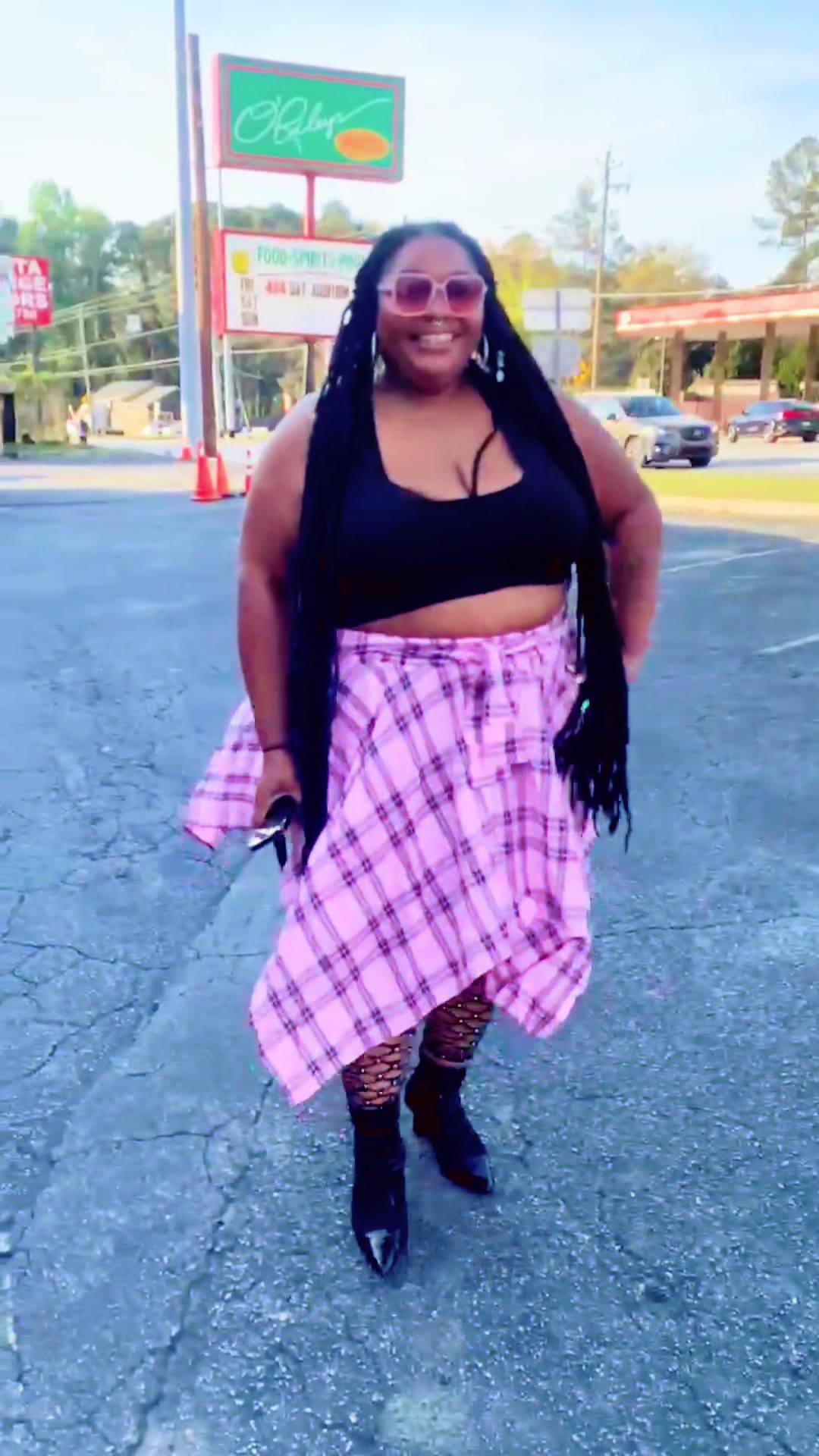 @Tee | Tam | Tamera💋