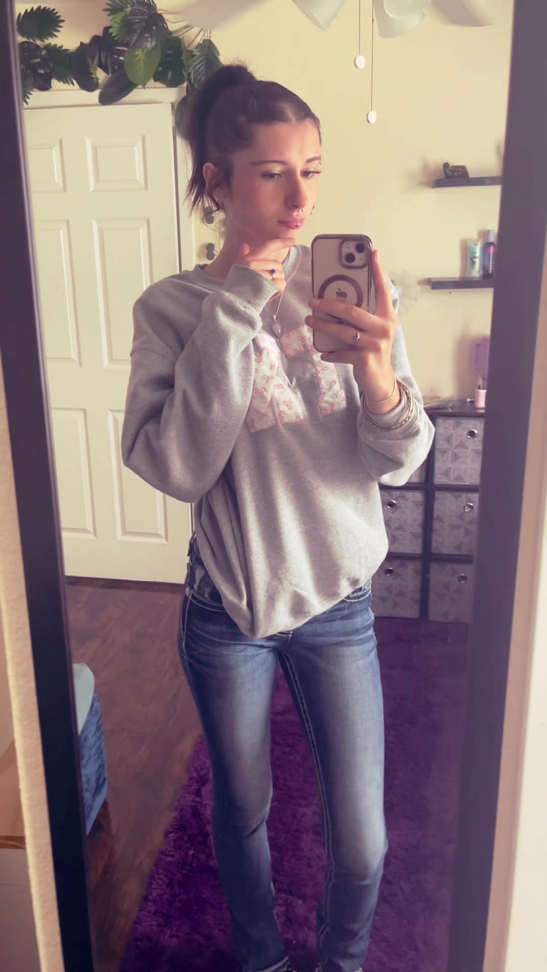 @kloey 🪬🧿