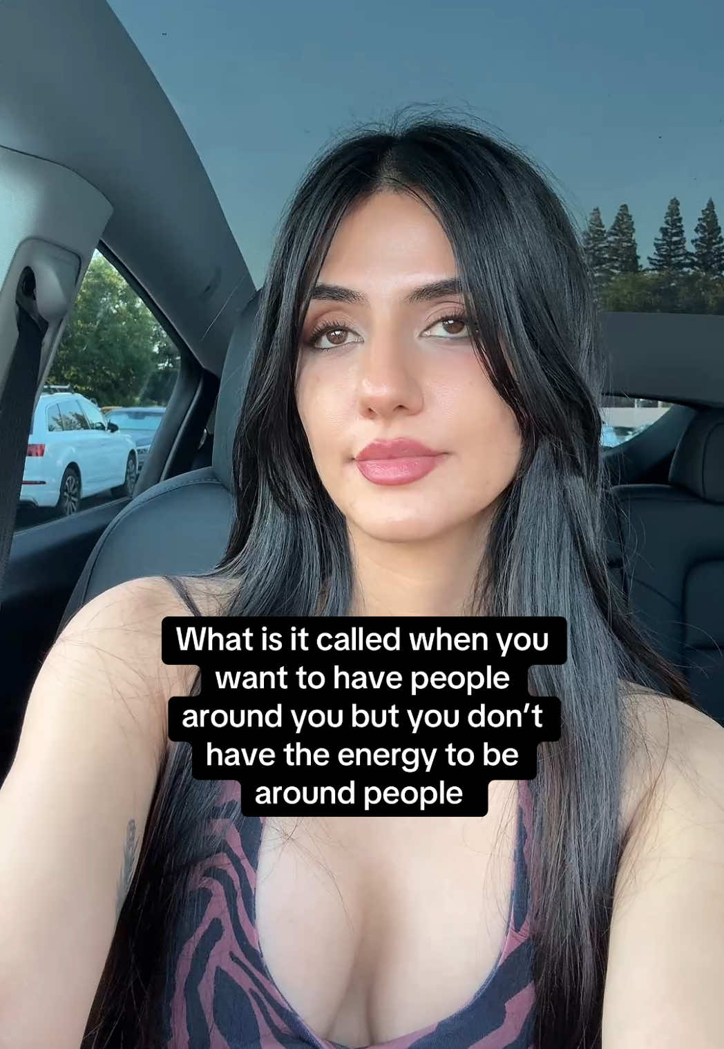 @melancholymamii