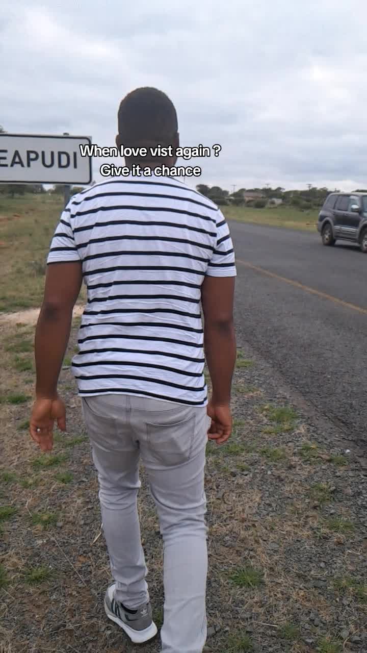 @Rambo
