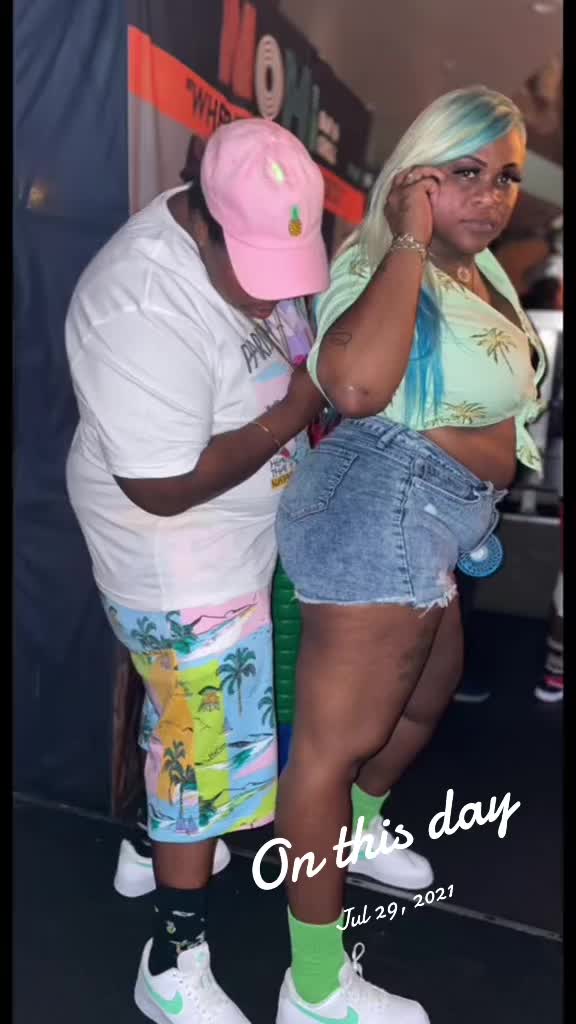 @DJ-KJ 305
