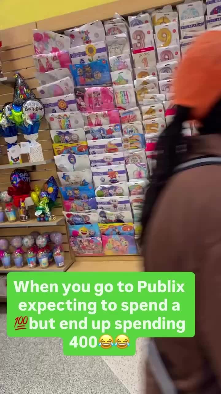 @bri2funny!