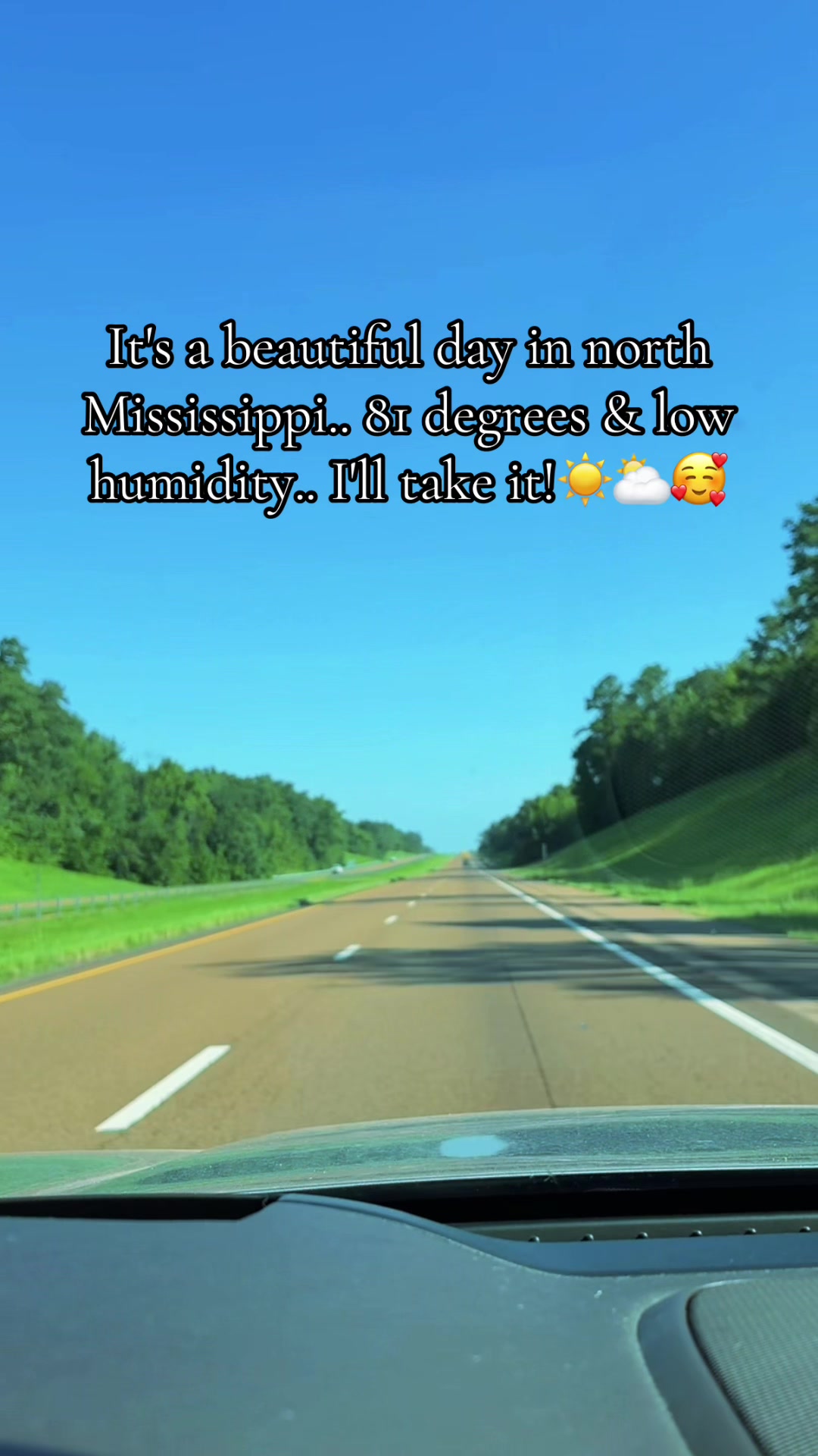 @Shon@OPERATION_ESTHER👑🇺🇸✝️❌