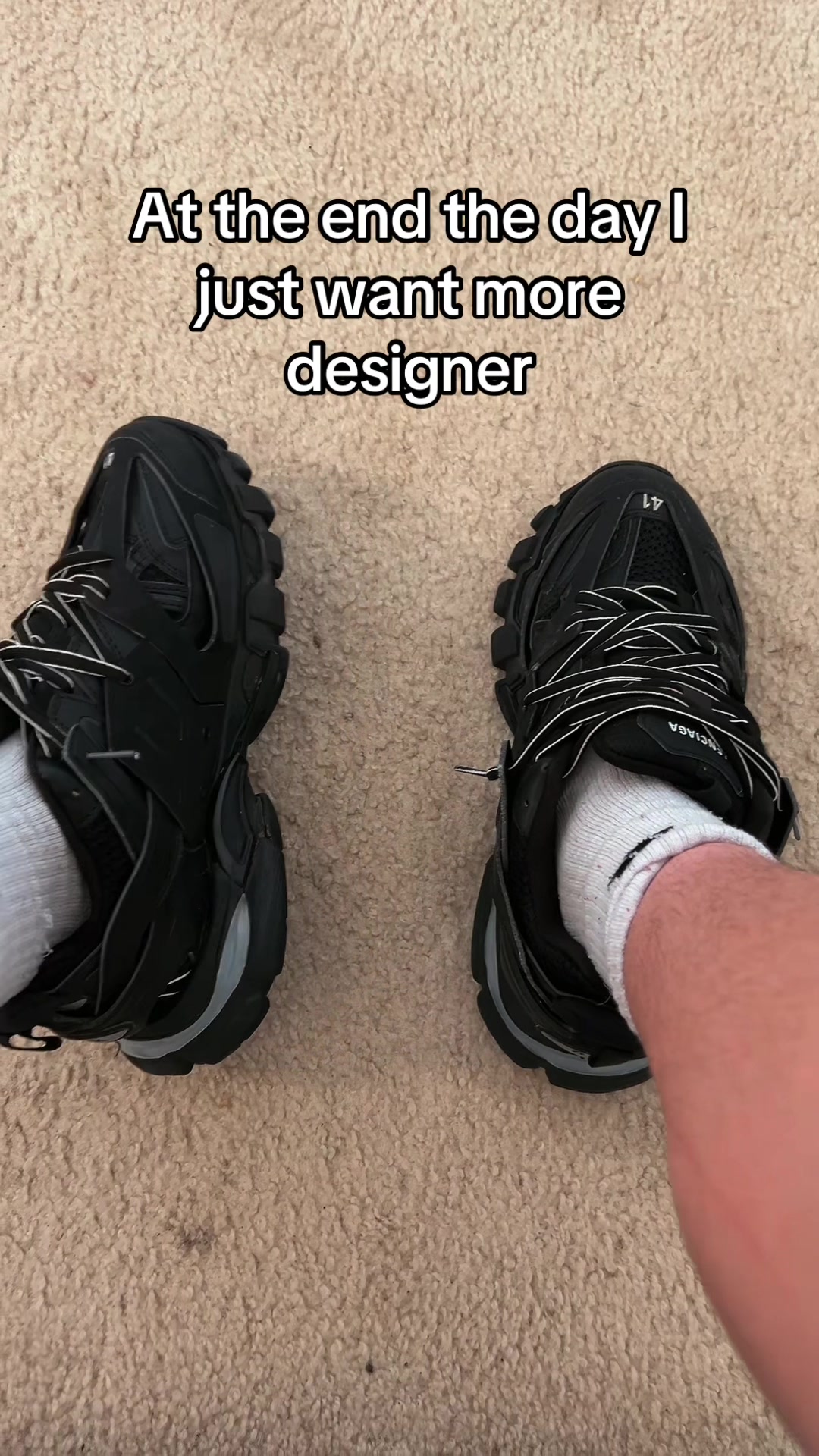 @Toms Plug