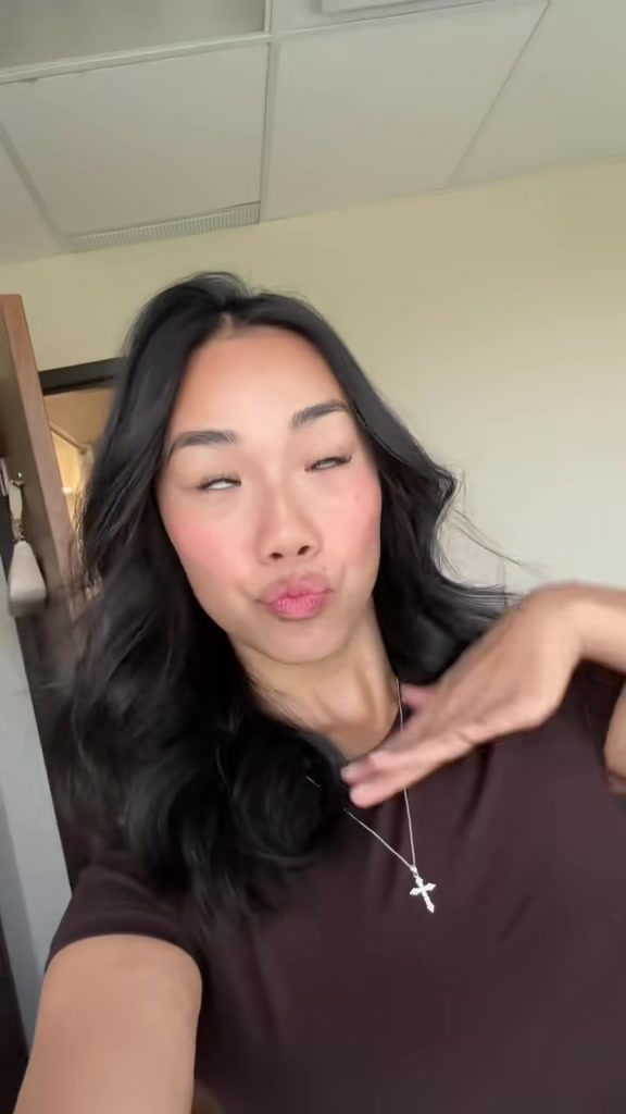 @lovelyanori