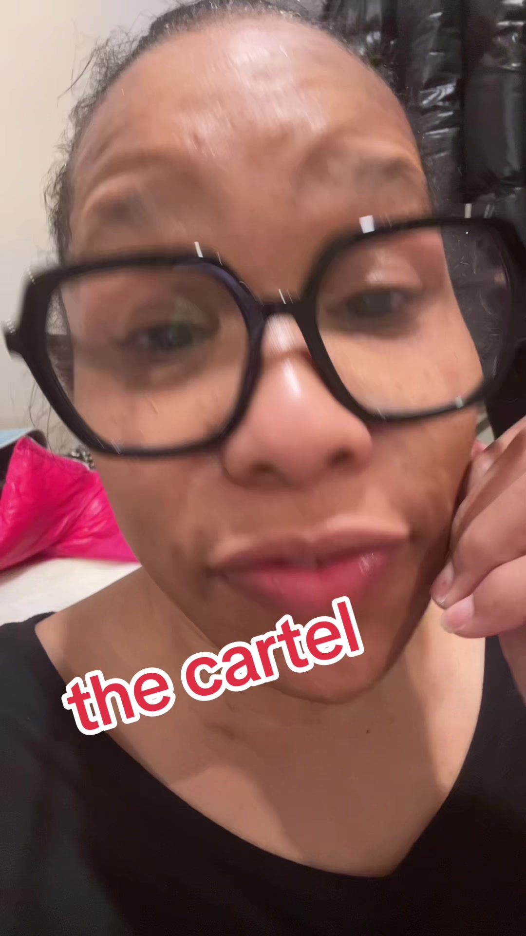 @LIFESTLYLESTRATEGIST