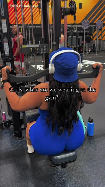 @Amberly
