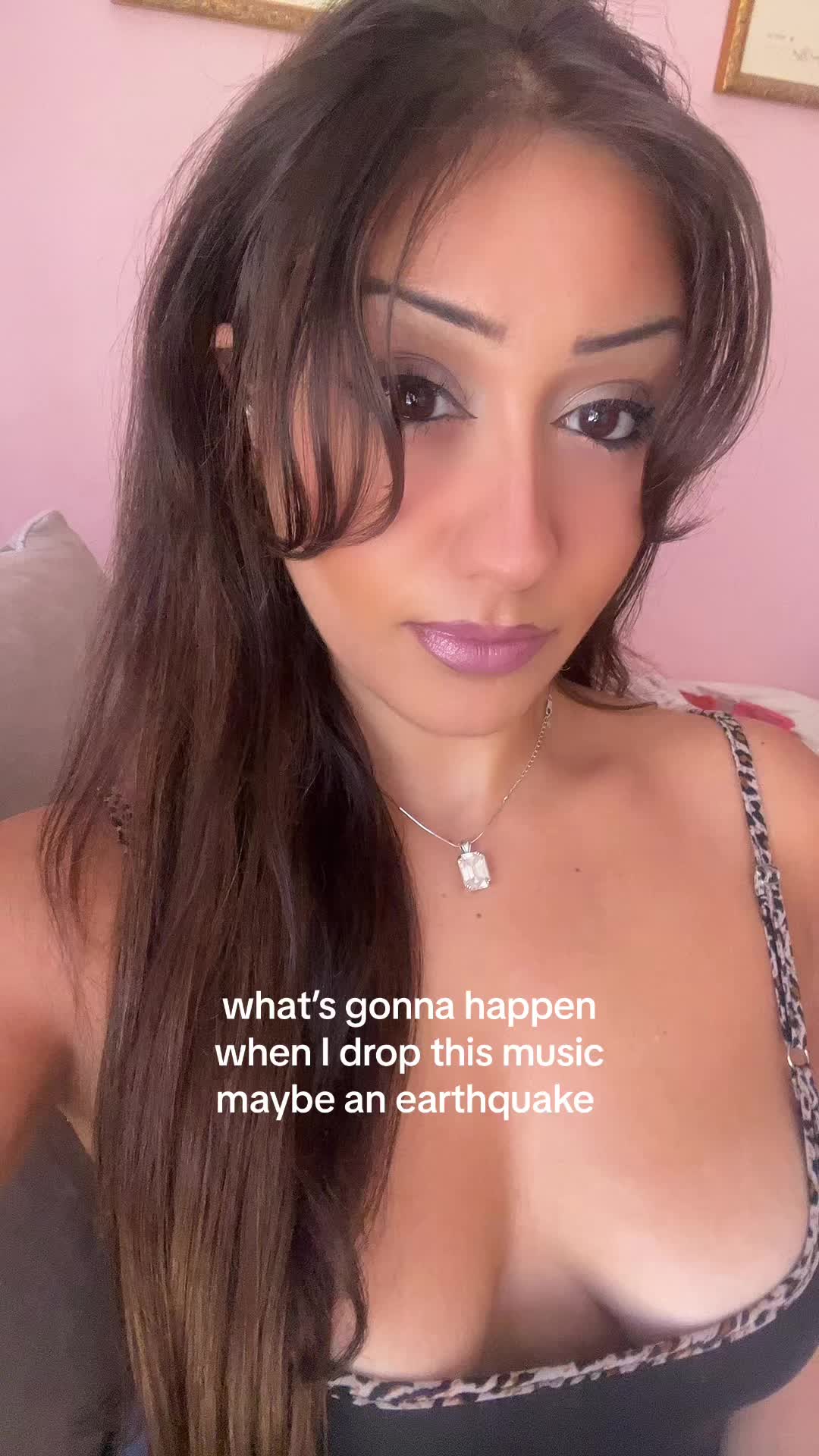 @emilykhabie