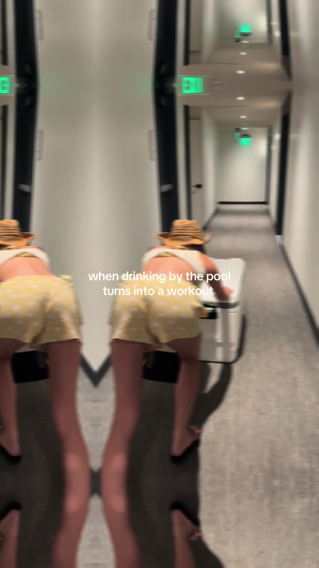 @dev