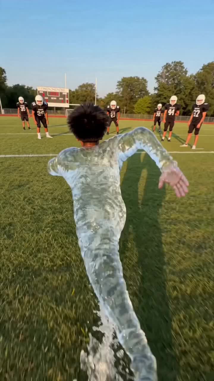 @🥷𝓒𝓮𝓼𝓪𝓻 ™
