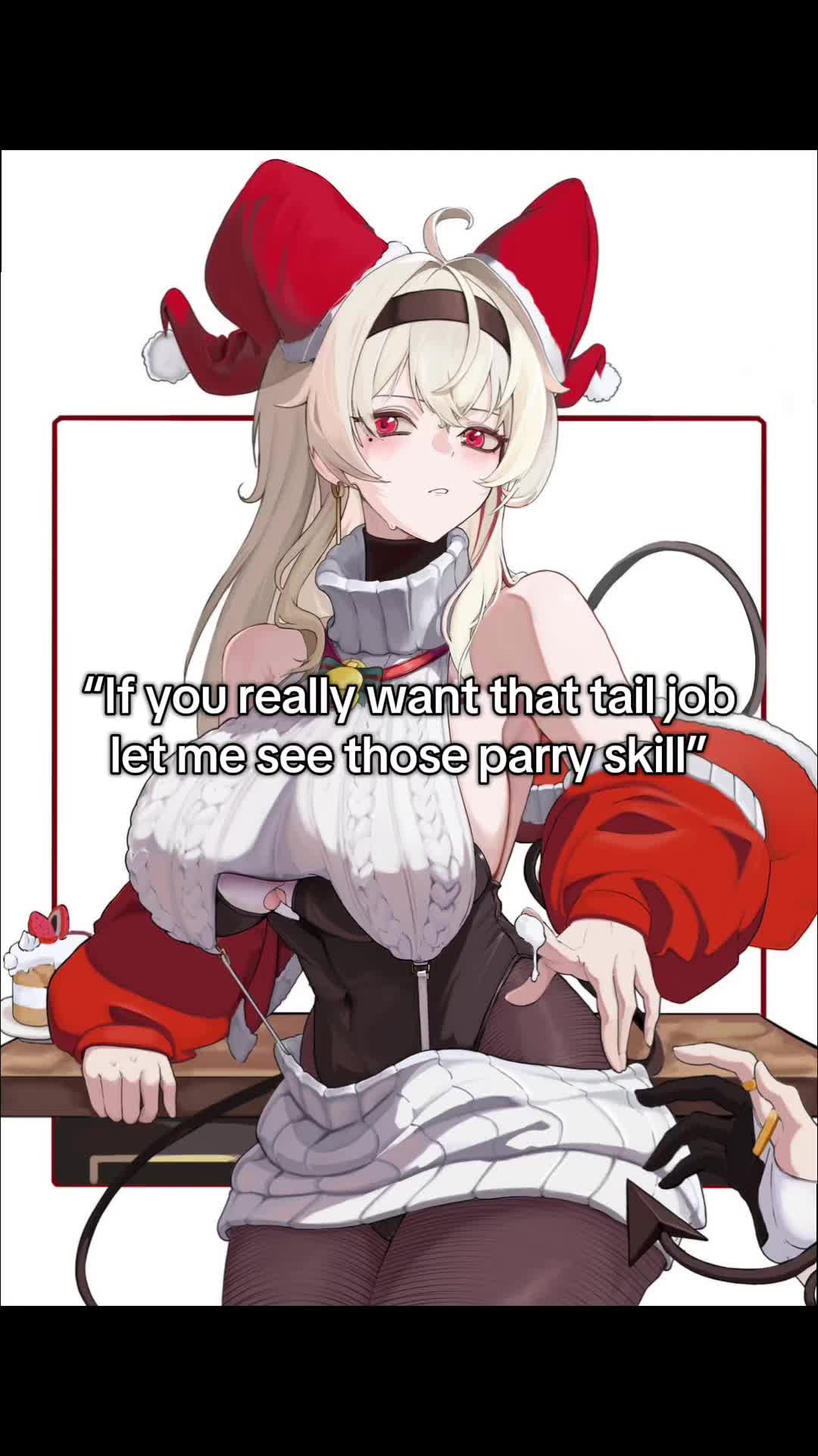 @Vanitas