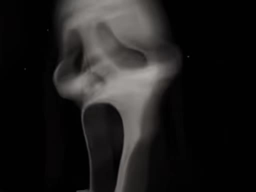 @👽👸🏻AnthonyDeNayi🧝🏻♀️🤍💘