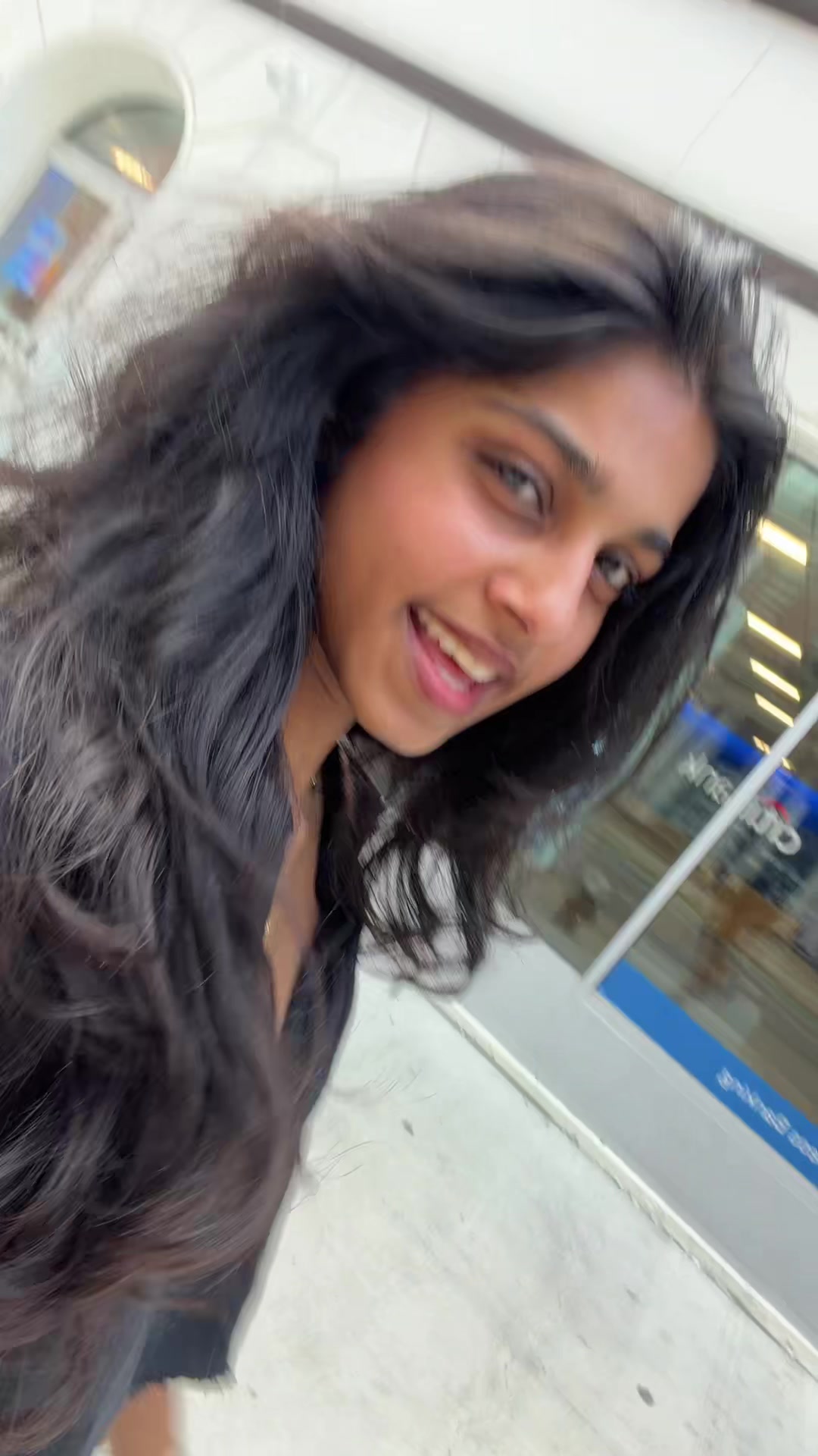 @harika gongalareddy