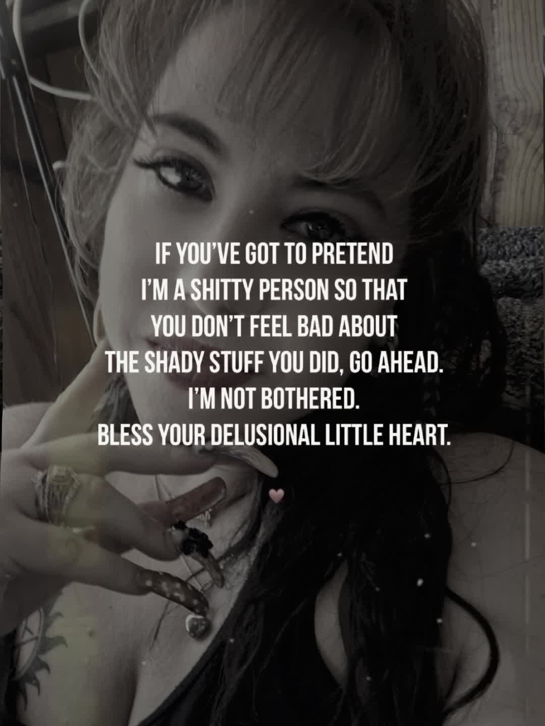 @FlawlesslyShameless81