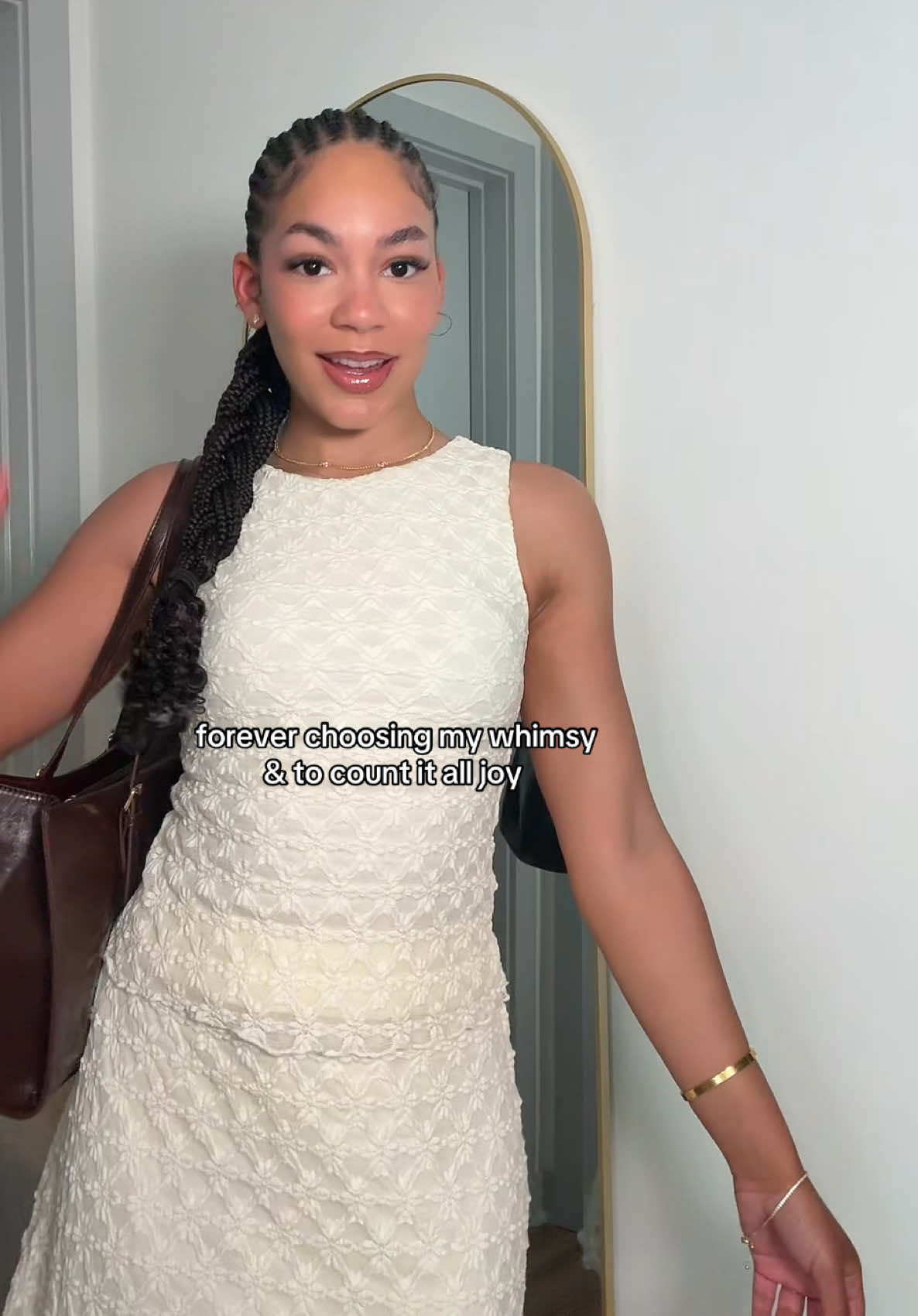 @tajanaye