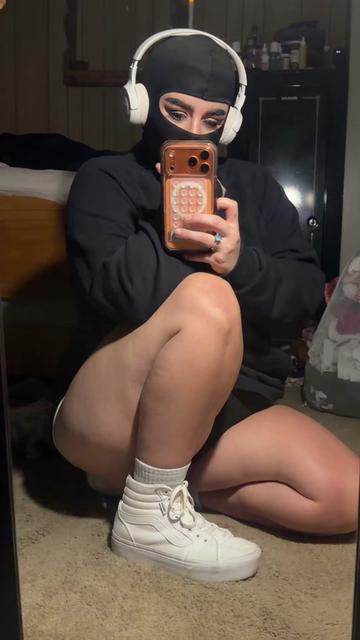 @Aimee Breann