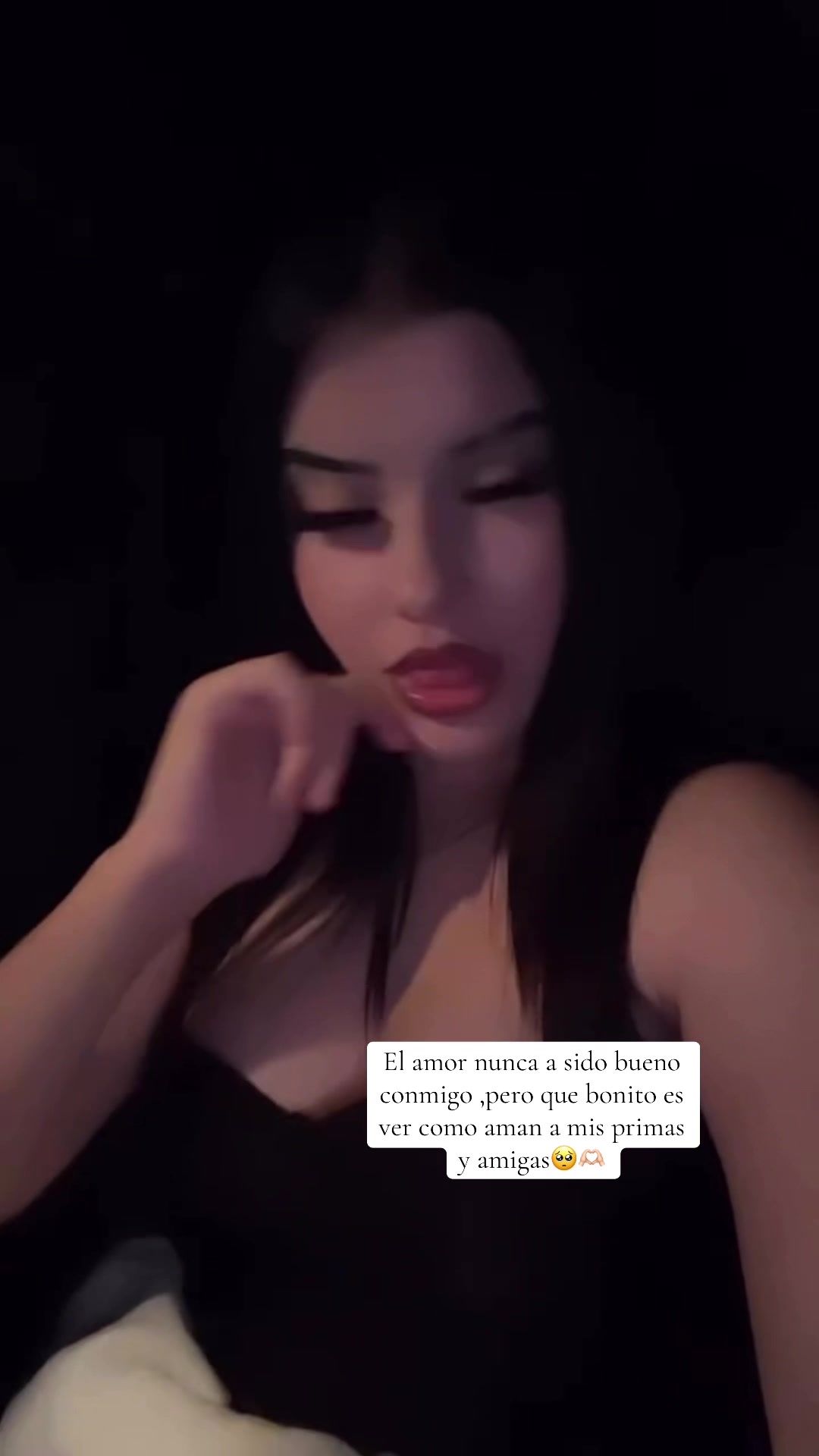 @Sofía