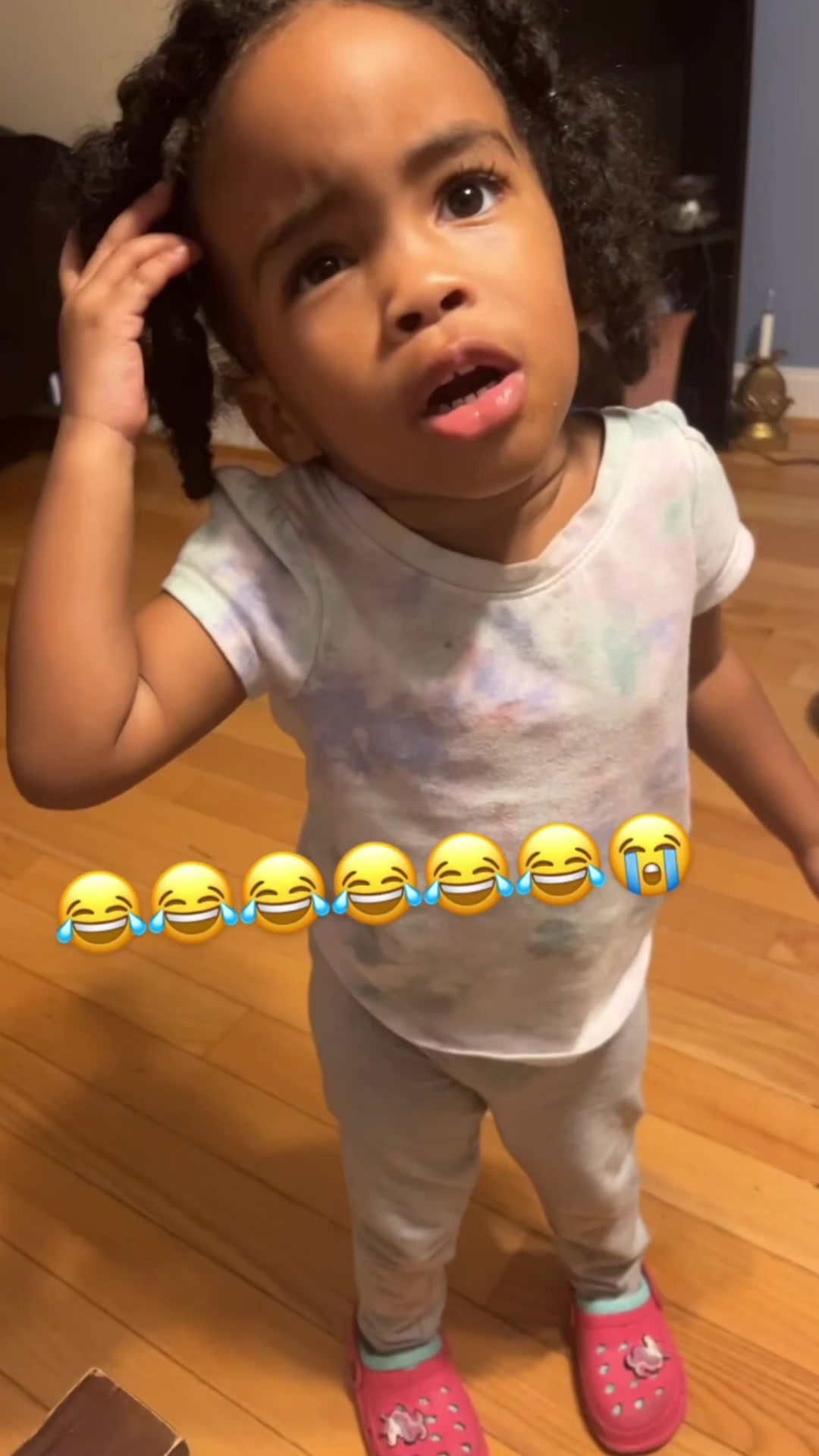 @cloudykiesses