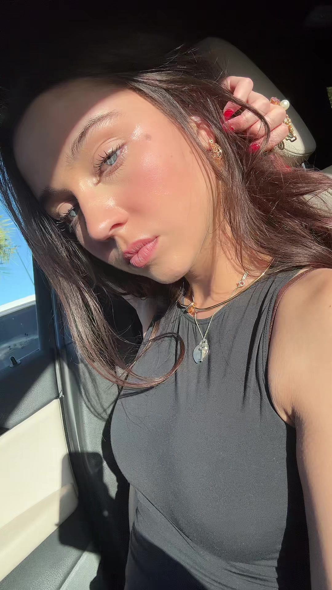 @anna🍀