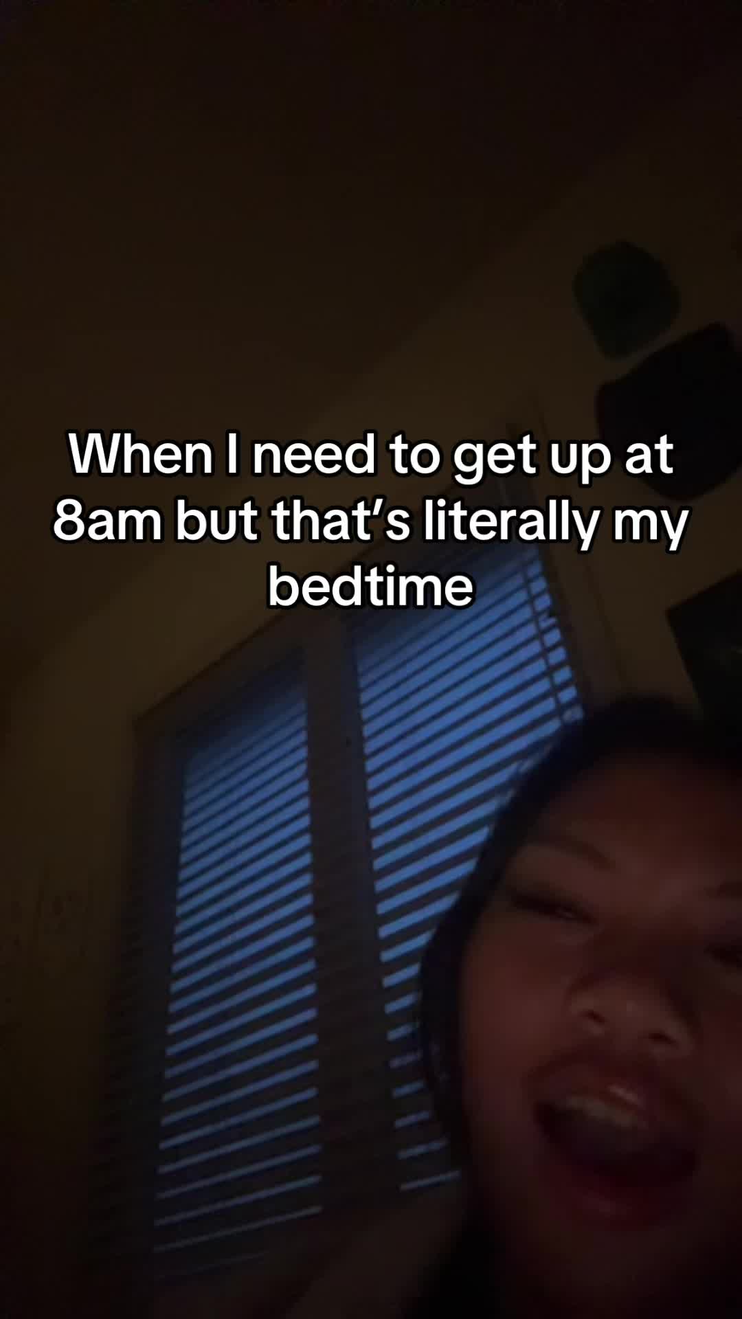 @S.twilight