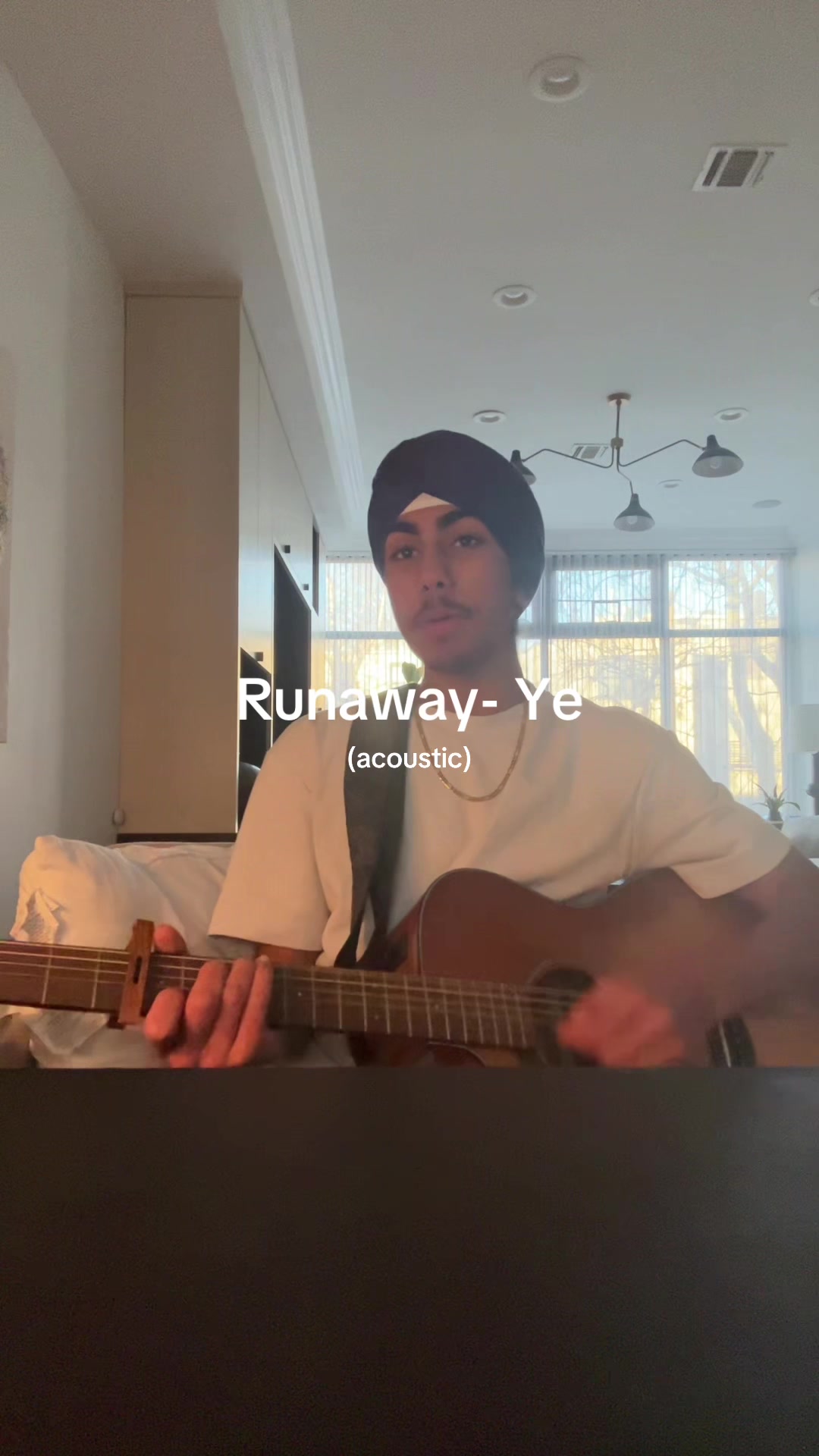@Singhplays