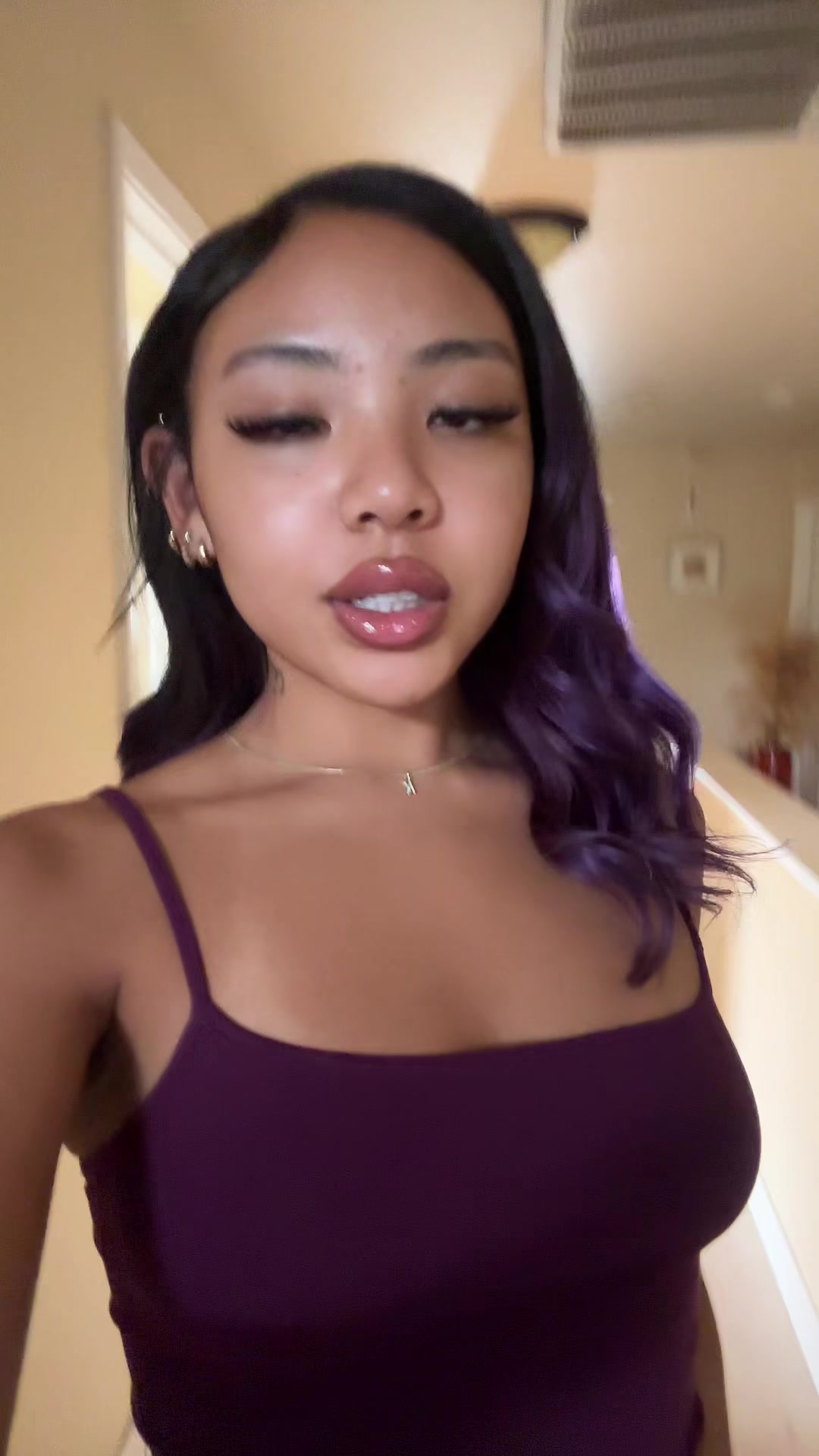 @rrkaiives