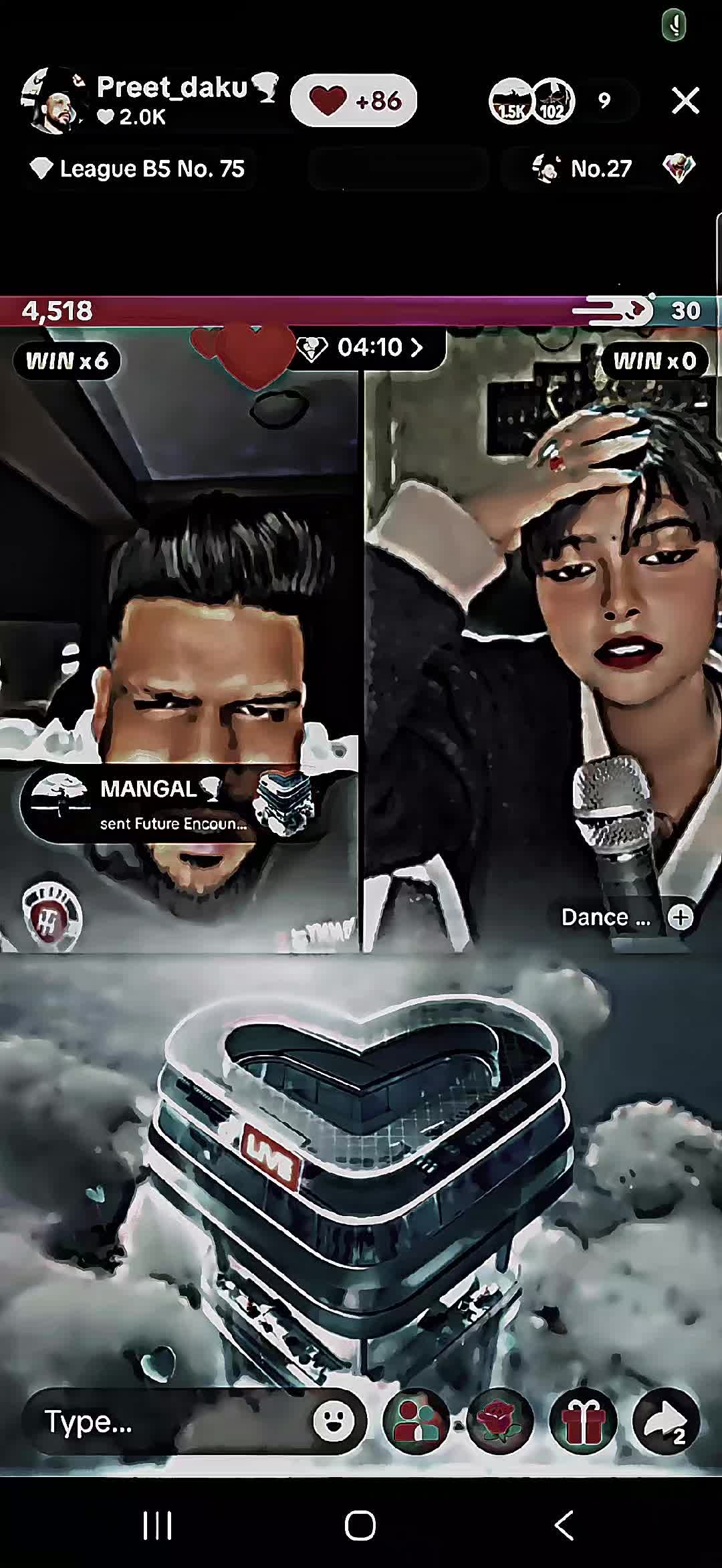 @DAKU EDITOR 🌪️