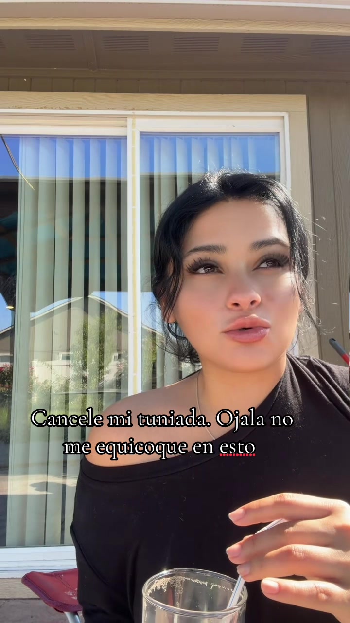 @🍑🥭Lady Millones🥭🍑