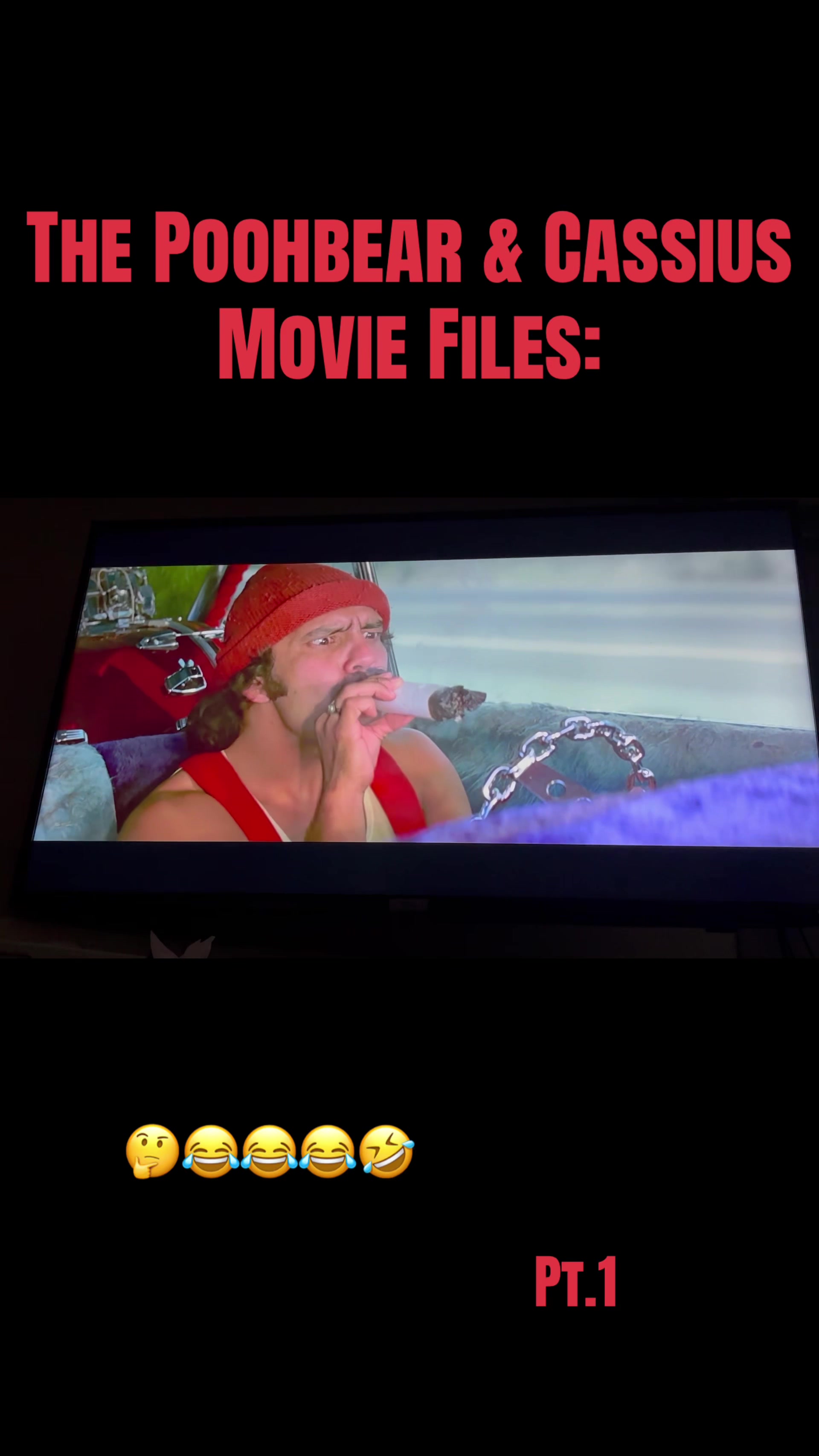 @Poohbear