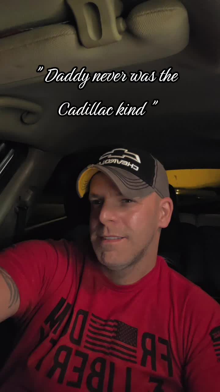 @💙Countryboy1985💙