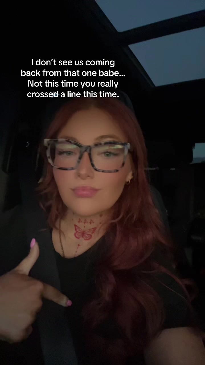 @JDelèon__