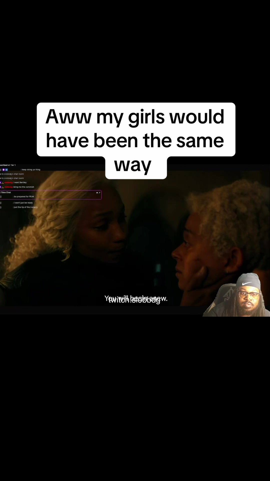 @Slob